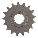 MTX Parts Sprocket Front OE Steel 17T