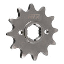 MTX Sprocket Front 12T