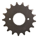 MTX Royal Enfield Steel Front Sprocket