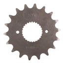 MTX Royal Enfield Steel Front Sprocket