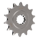 MTX Parts Spkt Front Oe Steel 1447 14T