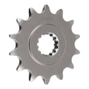 MTX Parts Spkt Front Oe Steel 1447 14T