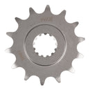 MTX Parts Spkt Front Oe Steel 1447 14T