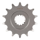 MTX Parts Spkt Front Oe Steel 1447 14T