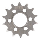 MTX Steel Front Sprocket