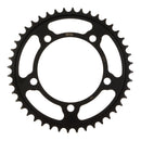 MTX Parts Sprocket Rear Mtx 10 44T