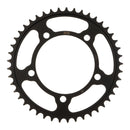 MTX Parts Sprocket Rear Mtx 10 45T