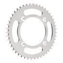 MTX Parts Spkt Rear Oe Steel Mtx 47T