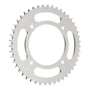 MTX Parts Spkt Rear Oe Steel Mtx 47T