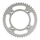 MTX Parts Spkt Rear Oe Steel Mtx 47T
