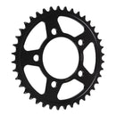 MTX Parts Sprocket Rear Mtx 1225 40T
