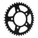 MTX Parts Sprocket Rear Mtx 1225 40T