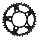 MTX Parts Sprocket Rear Mtx 1225 40T