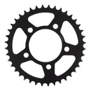 MTX Parts Sprocket Rear Mtx 1225 40T