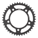 MTX Parts Sprocket Rear Mtx 1316 41T