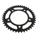 MTX Parts Sprocket Rear Mtx 1316 41T