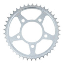 MTX Parts Sprocket Rear Mtx 1331 42T
