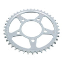 MTX Parts Sprocket Rear Mtx 1331 42T