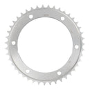 MTX 1346 Steel Rear Sprocket