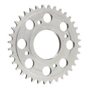 MTX Parts Spkt Rear Oe Steel 247 36T