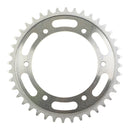 MTX Parts Spkt Rear Oe Steel 260   475 40T