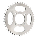 MTX Parts Sprocket Rear OE Steel 262 40T