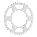 MTX Parts Spkt Rear Oe Steel 251 45T