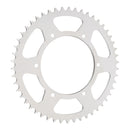 MTX Parts Spkt Rear Oe Steel 251 45T