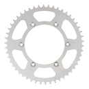MTX Parts Spkt Rear Oe Steel 251 45T