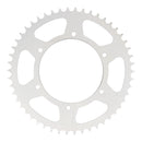 MTX Parts Spkt Rear Oe Steel 251 45T