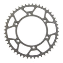 MTX 251 Hornet Lightweight Steel Rear Sprocket