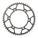 MTX 251 Hornet Lightweight Steel Rear Sprocket
