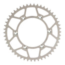 MTX Parts Sprocket Rear Hornet Lightweight Steel 251 50T