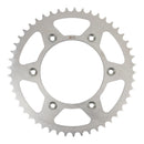 MTX Parts Spkt Rear Oe Steel 210 45T