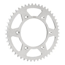 MTX Parts Spkt Rear Oe Steel 210 49T