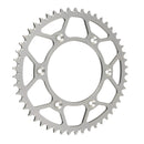 MTX Parts Spkt Rear Mtx Hornet Lightweight Steel 210 50T