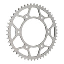 MTX Parts Spkt Rear Mtx Hornet Lightweight Steel 210 50T
