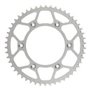 MTX Parts Spkt Rear Mtx Hornet Lightweight Steel 210 50T