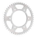 MTX Parts Spkt Rear Oe Steel 210 50T
