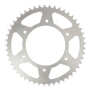 MTX Parts Spkt Rear Oe Steel 210 52T