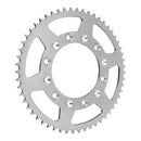 MTX Parts Spkt Rear Oe Steel 210   301 51T