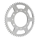 MTX Parts Spkt Rear Oe Steel 210   301 53T