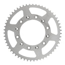 MTX Parts Spkt Rear Oe Steel 210   301 53T