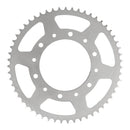 MTX Parts Spkt Rear Oe Steel 210   301 53T