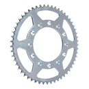 MTX Parts Spkt Rear Oe Steel 210 55T