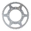 MTX Parts Spkt Rear Oe Steel 210 55T