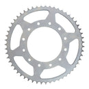 MTX Parts Spkt Rear Oe Steel 210 55T