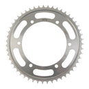 MTX Parts Spkt Rear Oe Steel 1847 48T