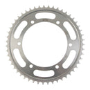 MTX Parts Spkt Rear Oe Steel 1847 51T