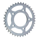 Whites Spkt Rear Oe Steel 1075 38T
